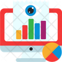 پیش‌نمایش فایل online-chart-12698607 از پک سئو و بازاریابی