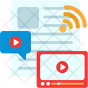 پیش‌نمایش فایل online-video-guideline-12698591 از پک سئو و بازاریابی