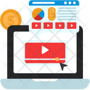 پیش‌نمایش فایل online-web-purchase-12698576 از پک سئو و بازاریابی