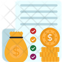 پیش‌نمایش فایل payment-details-12698613 از پک سئو و بازاریابی