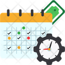 پیش‌نمایش فایل salary-date-and-time-12698614 از پک سئو و بازاریابی