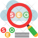 پیش‌نمایش فایل search-engine-optimization-12698585 از پک سئو و بازاریابی