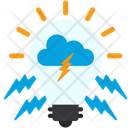پیش‌نمایش فایل seo-power-12698624 از پک سئو و بازاریابی