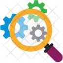 پیش‌نمایش فایل seo-setting-12698599 از پک سئو و بازاریابی