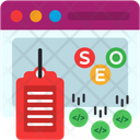 پیش‌نمایش فایل seo-tag-12698595 از پک سئو و بازاریابی