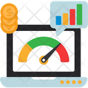 پیش‌نمایش فایل speed-optimization-12698579 از پک سئو و بازاریابی