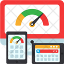 پیش‌نمایش فایل speed-optimization-12698604 از پک سئو و بازاریابی