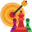 پیش‌نمایش فایل target-strategy-12698608 از پک سئو و بازاریابی