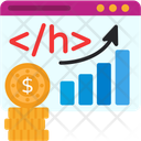 پیش‌نمایش فایل web-business-growth-12698588 از پک سئو و بازاریابی