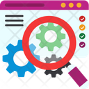 پیش‌نمایش فایل web-setting-12698586 از پک سئو و بازاریابی