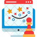 پیش‌نمایش فایل web-strategy-12698592 از پک سئو و بازاریابی
