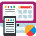 پیش‌نمایش فایل web-view-12698583 از پک سئو و بازاریابی