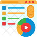 پیش‌نمایش فایل website-12698581 از پک سئو و بازاریابی