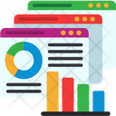 پیش‌نمایش فایل website-graphs-12698593 از پک سئو و بازاریابی