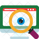 پیش‌نمایش فایل website-view-12698590 از پک سئو و بازاریابی