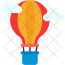 پیش‌نمایش فایل air-balloon-12690869 از پک کارناوال