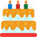 پیش‌نمایش فایل cake-12690879 از پک کارناوال