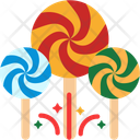 پیش‌نمایش فایل candy-12690893 از پک کارناوال