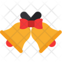 پیش‌نمایش فایل carnival-bells-12690871 از پک کارناوال