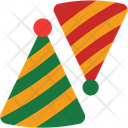 پیش‌نمایش فایل carnival-caps-12690875 از پک کارناوال