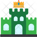 پیش‌نمایش فایل castel-12690886 از پک کارناوال