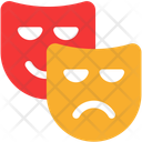 پیش‌نمایش فایل face-expressions-12690864 از پک کارناوال