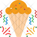 پیش‌نمایش فایل ice-cream-12690897 از پک کارناوال
