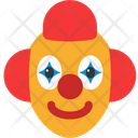 پیش‌نمایش فایل joker-12690863 از پک کارناوال