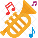 پیش‌نمایش فایل music-carnival-night-12690887 از پک کارناوال