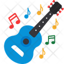 پیش‌نمایش فایل music-guitar-12690881 از پک کارناوال