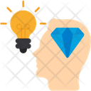 پیش‌نمایش فایل business-idea-12686139 از پک مدیریت کسب وکار