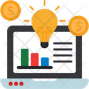 پیش‌نمایش فایل business-idea-12686152 از پک مدیریت کسب وکار