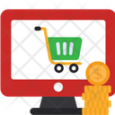 پیش‌نمایش فایل business-online-shopping-12686134 از پک مدیریت کسب وکار