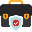پیش‌نمایش فایل business-safety-12686155 از پک مدیریت کسب وکار