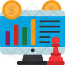 پیش‌نمایش فایل business-strategy-chart-12686138 از پک مدیریت کسب وکار