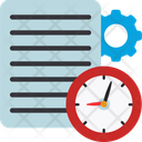 پیش‌نمایش فایل business-time-management-12686140 از پک مدیریت کسب وکار