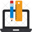 پیش‌نمایش فایل business-tools-12686146 از پک مدیریت کسب وکار