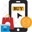 پیش‌نمایش فایل buy-product-12686132 از پک مدیریت کسب وکار