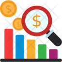 پیش‌نمایش فایل coin-finding-12686151 از پک مدیریت کسب وکار