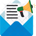 پیش‌نمایش فایل email-12686145 از پک مدیریت کسب وکار