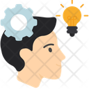 پیش‌نمایش فایل human-idea-12686142 از پک مدیریت کسب وکار