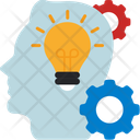 پیش‌نمایش فایل human-idea-12686153 از پک مدیریت کسب وکار