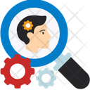 پیش‌نمایش فایل human-search-12686135 از پک مدیریت کسب وکار