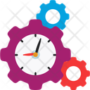 پیش‌نمایش فایل time-management-12686150 از پک مدیریت کسب وکار