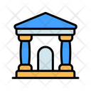 پیش‌نمایش فایل bank-4221745 از پک کسب و کار و مالی