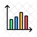 پیش‌نمایش فایل bar-chart-4221720 از پک کسب و کار و مالی