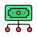پیش‌نمایش فایل budgeting-4221704 از پک کسب و کار و مالی