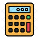 پیش‌نمایش فایل calculating-4221700 از پک کسب و کار و مالی