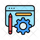 پیش‌نمایش فایل content-development-4221741 از پک کسب و کار و مالی