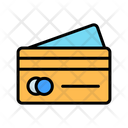 پیش‌نمایش فایل credit-card-4221724 از پک کسب و کار و مالی